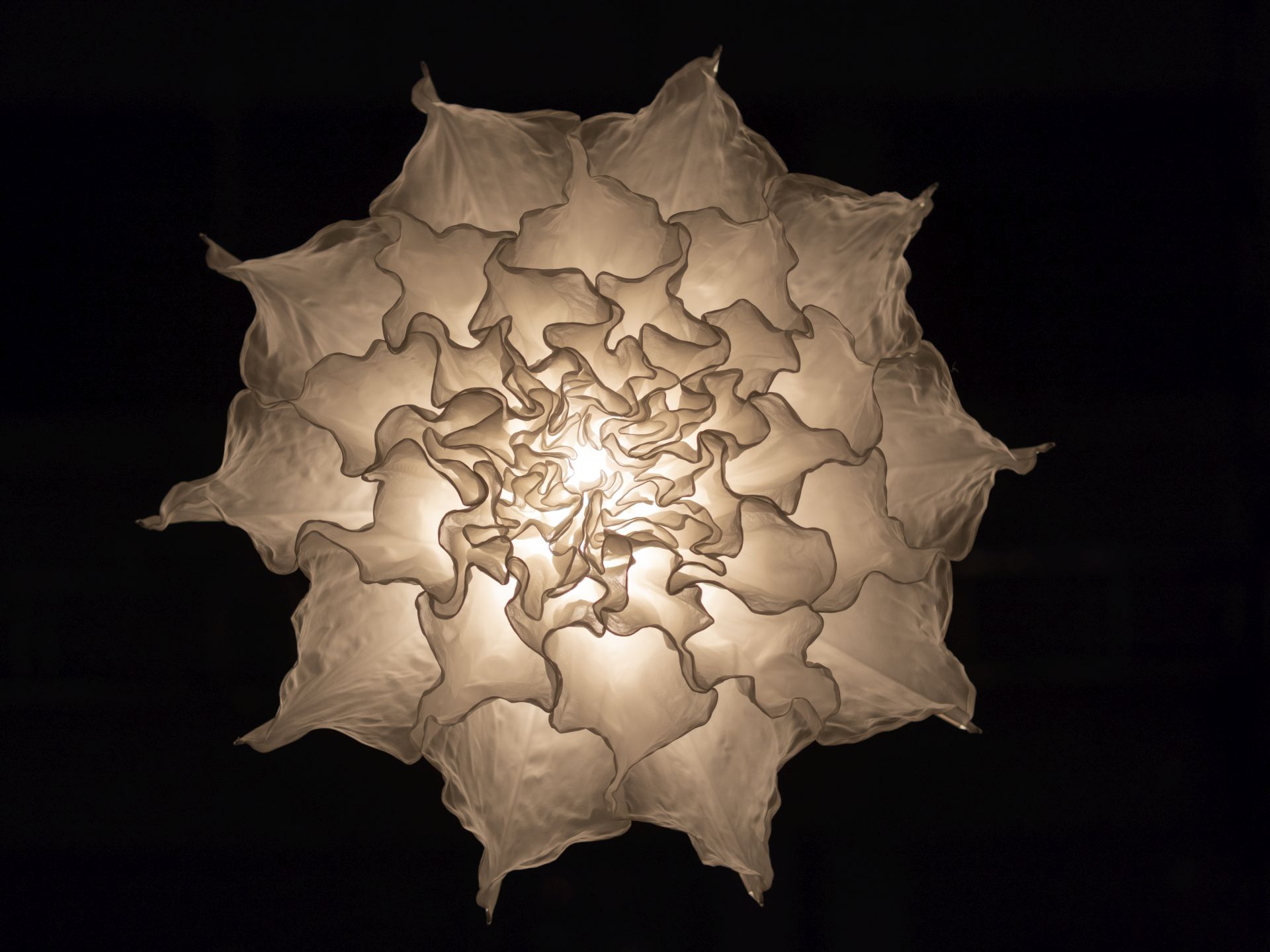 DRIFT - Shylight, 2006