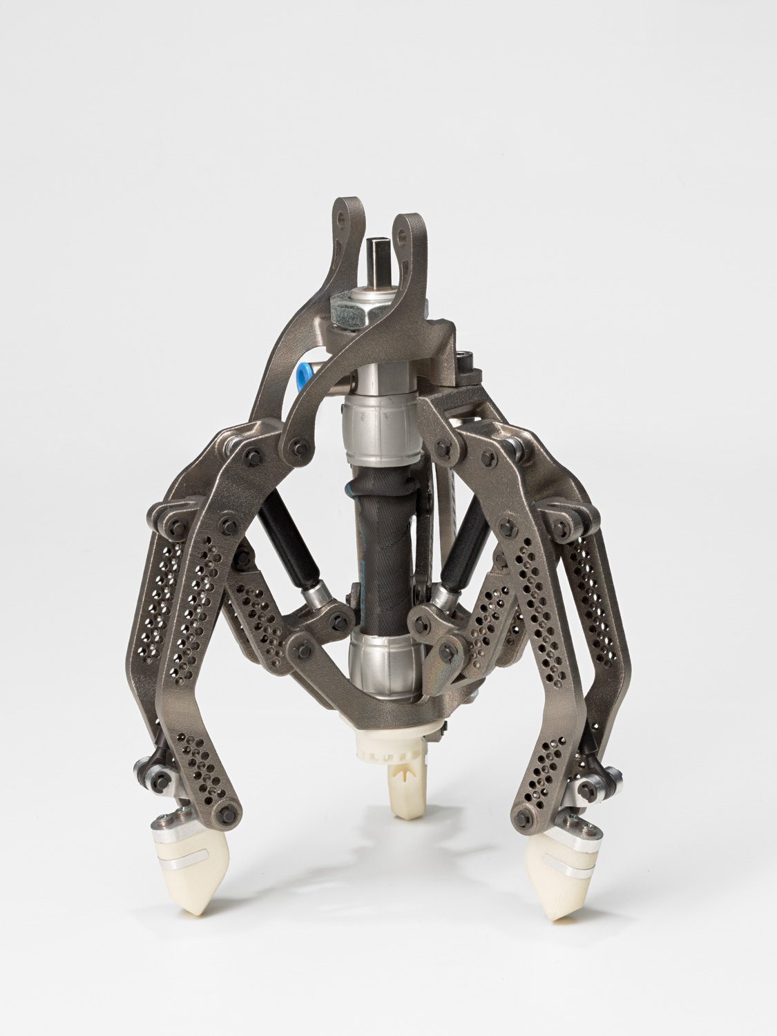 Spatial Gripper | Die Neue Sammlung